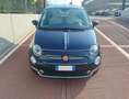 Fiat 500 1.2 Collezione 69cv *TETTO PANORAMICO* Bleu - thumbnail 2