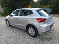 SEAT Ibiza Style 1.0i Aut * INSP+TÜV neu * Top Beige - thumbnail 2