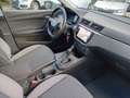 SEAT Ibiza Style 1.0i Aut * INSP+TÜV neu * Top Beige - thumbnail 20