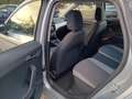 SEAT Ibiza Style 1.0i Aut * INSP+TÜV neu * Top Beige - thumbnail 13