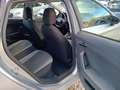 SEAT Ibiza Style 1.0i Aut * INSP+TÜV neu * Top Beige - thumbnail 17