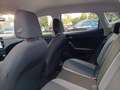 SEAT Ibiza Style 1.0i Aut * INSP+TÜV neu * Top Beige - thumbnail 14