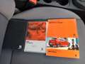 SEAT Ibiza Style 1.0i Aut * INSP+TÜV neu * Top Beige - thumbnail 21
