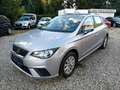 SEAT Ibiza Style 1.0i Aut * INSP+TÜV neu * Top Beige - thumbnail 3