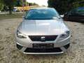 SEAT Ibiza Style 1.0i Aut * INSP+TÜV neu * Top Beige - thumbnail 5