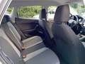 SEAT Ibiza Style 1.0i Aut * INSP+TÜV neu * Top Beige - thumbnail 18
