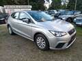 SEAT Ibiza Style 1.0i Aut * INSP+TÜV neu * Top Beige - thumbnail 1