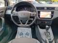 SEAT Ibiza Style 1.0i Aut * INSP+TÜV neu * Top Beige - thumbnail 16