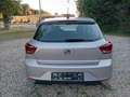 SEAT Ibiza Style 1.0i Aut * INSP+TÜV neu * Top Beige - thumbnail 6