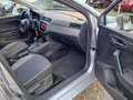 SEAT Ibiza Style 1.0i Aut * INSP+TÜV neu * Top Beige - thumbnail 19