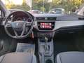SEAT Ibiza Style 1.0i Aut * INSP+TÜV neu * Top Beige - thumbnail 15