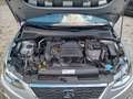 SEAT Ibiza Style 1.0i Aut * INSP+TÜV neu * Top Beige - thumbnail 9