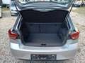SEAT Ibiza Style 1.0i Aut * INSP+TÜV neu * Top Beige - thumbnail 10
