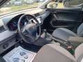 SEAT Ibiza Style 1.0i Aut * INSP+TÜV neu * Top Beige - thumbnail 12