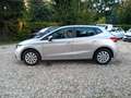SEAT Ibiza Style 1.0i Aut * INSP+TÜV neu * Top Beige - thumbnail 8