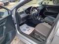 SEAT Ibiza Style 1.0i Aut * INSP+TÜV neu * Top Beige - thumbnail 11