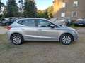 SEAT Ibiza Style 1.0i Aut * INSP+TÜV neu * Top Beige - thumbnail 7