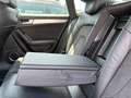 Audi A5 B8 SB 3,0 TFSI quattro S-tronic S-line Weiß - thumbnail 11