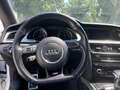 Audi A5 B8 SB 3,0 TFSI quattro S-tronic S-line Weiß - thumbnail 7