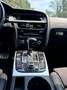 Audi A5 B8 SB 3,0 TFSI quattro S-tronic S-line Weiß - thumbnail 8