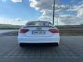 Audi A5 B8 SB 3,0 TFSI quattro S-tronic S-line Weiß - thumbnail 5