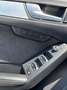 Audi A5 B8 SB 3,0 TFSI quattro S-tronic S-line Weiß - thumbnail 13