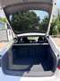 Audi A5 B8 SB 3,0 TFSI quattro S-tronic S-line Weiß - thumbnail 14