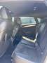 Audi A5 B8 SB 3,0 TFSI quattro S-tronic S-line Weiß - thumbnail 10