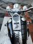 Harley-Davidson Heritage Černá - thumbnail 7