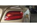 Bentley Continental 4.0 V8 BITURBO 507 MULLINER / COUPE PHASE 2 / HISTORIQUE BENTLEY Gelb - thumbnail 16