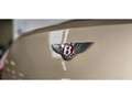 Bentley Continental 4.0 V8 BITURBO 507 MULLINER / COUPE PHASE 2 / HISTORIQUE BENTLEY Geel - thumbnail 25
