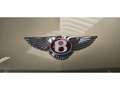 Bentley Continental 4.0 V8 BITURBO 507 MULLINER / COUPE PHASE 2 / HISTORIQUE BENTLEY Gelb - thumbnail 40