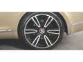 Bentley Continental 4.0 V8 BITURBO 507 MULLINER / COUPE PHASE 2 / HISTORIQUE BENTLEY Jaune - thumbnail 43