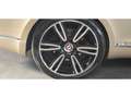 Bentley Continental 4.0 V8 BITURBO 507 MULLINER / COUPE PHASE 2 / HISTORIQUE BENTLEY Geel - thumbnail 42