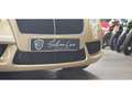 Bentley Continental 4.0 V8 BITURBO 507 MULLINER / COUPE PHASE 2 / HISTORIQUE BENTLEY Gelb - thumbnail 21