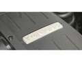 Bentley Continental 4.0 V8 BITURBO 507 MULLINER / COUPE PHASE 2 / HISTORIQUE BENTLEY Gelb - thumbnail 50