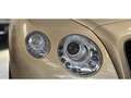 Bentley Continental 4.0 V8 BITURBO 507 MULLINER / COUPE PHASE 2 / HISTORIQUE BENTLEY Geel - thumbnail 39