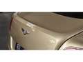 Bentley Continental 4.0 V8 BITURBO 507 MULLINER / COUPE PHASE 2 / HISTORIQUE BENTLEY Gelb - thumbnail 26