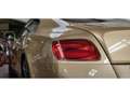 Bentley Continental 4.0 V8 BITURBO 507 MULLINER / COUPE PHASE 2 / HISTORIQUE BENTLEY Gelb - thumbnail 15