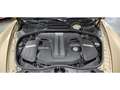 Bentley Continental 4.0 V8 BITURBO 507 MULLINER / COUPE PHASE 2 / HISTORIQUE BENTLEY Geel - thumbnail 45