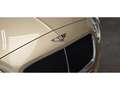 Bentley Continental 4.0 V8 BITURBO 507 MULLINER / COUPE PHASE 2 / HISTORIQUE BENTLEY Geel - thumbnail 11