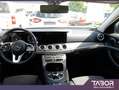 Mercedes-Benz E 200 200 Aut. Avantgarde LED GPS PDC Gris - thumbnail 5