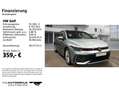 Volkswagen Golf GTI Golf 8 2.0 TSI DSG GTI IQ/DCC/SITZHZ/SCHWARZES D Silber - thumbnail 2