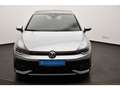 Volkswagen Golf GTI Golf 8 2.0 TSI DSG GTI IQ/DCC/SITZHZ/SCHWARZES D Plateado - thumbnail 17
