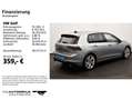 Volkswagen Golf GTI Golf 8 2.0 TSI DSG GTI IQ/DCC/SITZHZ/SCHWARZES D Silber - thumbnail 2