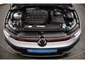 Volkswagen Golf GTI Golf 8 2.0 TSI DSG GTI IQ/DCC/SITZHZ/SCHWARZES D Plateado - thumbnail 11