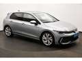 Volkswagen Golf GTI Golf 8 2.0 TSI DSG GTI IQ/DCC/SITZHZ/SCHWARZES D Silber - thumbnail 13