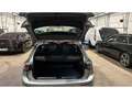 Volkswagen Golf GTI Golf 8 2.0 TSI DSG GTI IQ/DCC/SITZHZ/SCHWARZES D Silber - thumbnail 9