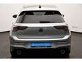 Volkswagen Golf GTI Golf 8 2.0 TSI DSG GTI IQ/DCC/SITZHZ/SCHWARZES D Plateado - thumbnail 18