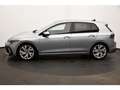 Volkswagen Golf GTI Golf 8 2.0 TSI DSG GTI IQ/DCC/SITZHZ/SCHWARZES D Plateado - thumbnail 15